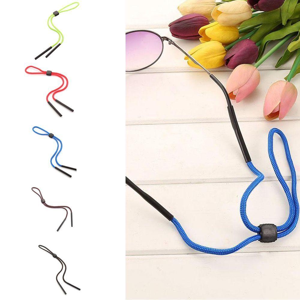 Dây Đeo Giữ Mắt Kính Tiện Lợi