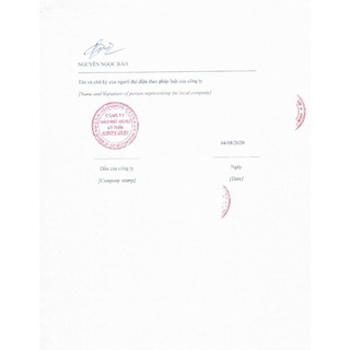 [Cocoon] Thạch Hoa Hồng Dưỡng Ẩm Cocoon 100ml (Rose Aqua Gel Cream)
