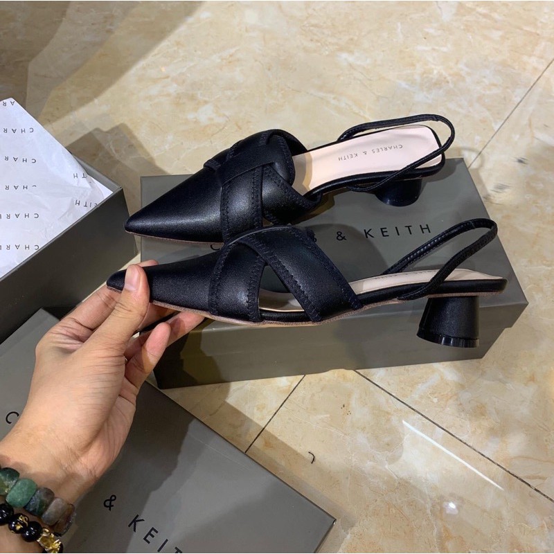 Giày Cnk hàng tuồn kho chuẩn store