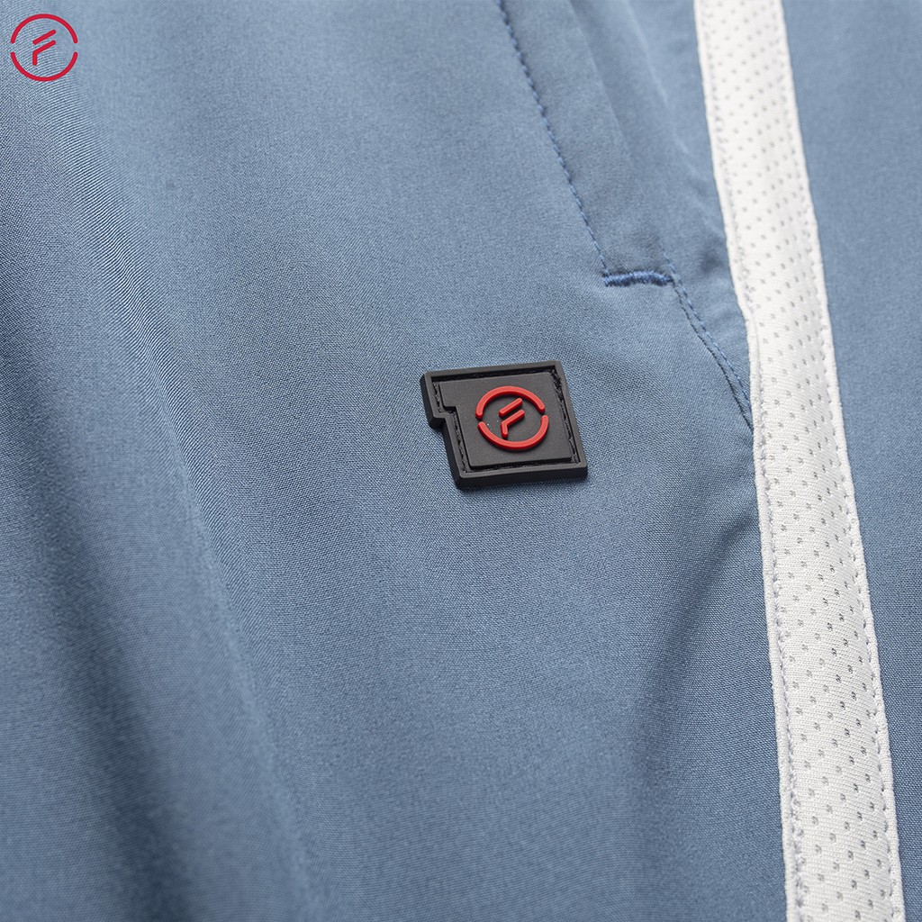 Quần short nam thể thao Fasvin Q21461.SG vải gió chun mềm mại co giãn phù hợp cho các hoạt động thể thao | BigBuy360 - bigbuy360.vn