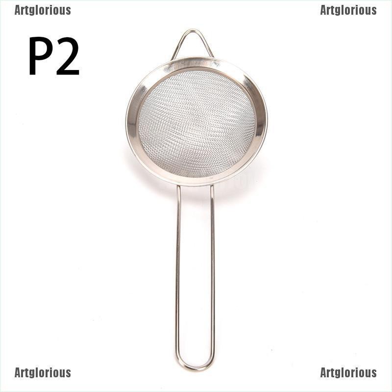 Dụng Cụ Lọc Dầu Bằng Inox Chuyên Dùng