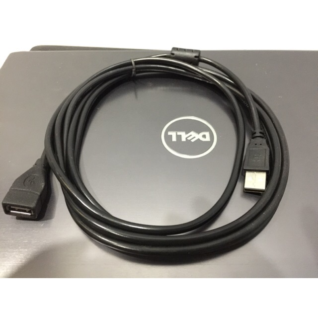 Dây cáp usb