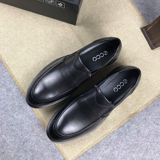 Giày nam công sở ECCO
