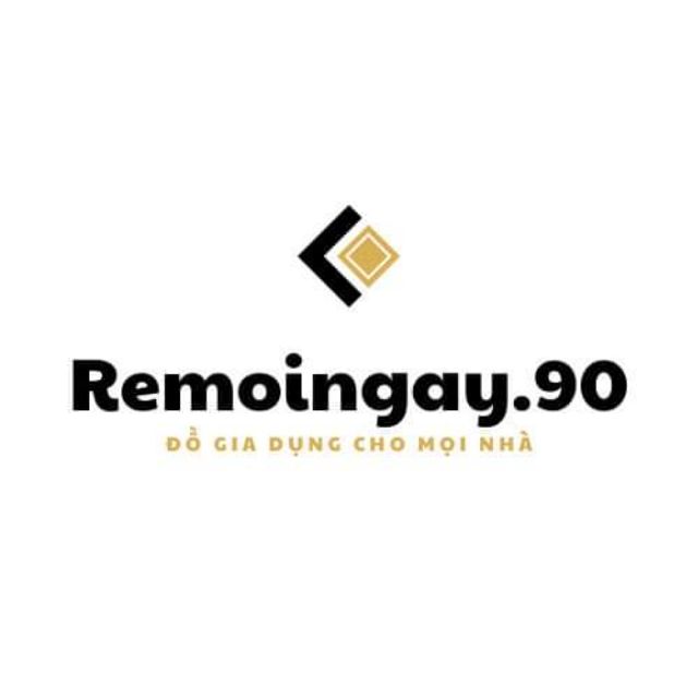 remoingay.90, Cửa hàng trực tuyến | BigBuy360 - bigbuy360.vn