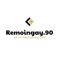 remoingay.90