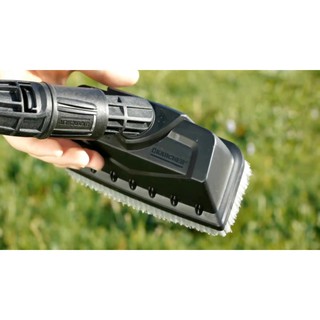 Đầu chà sàn Karcher PS 20 (2.643-558.0)
