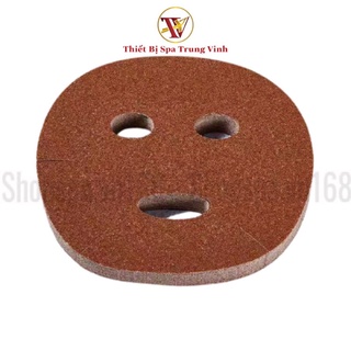 Mặt nạ Mầm Rong Biển (50 miếng)