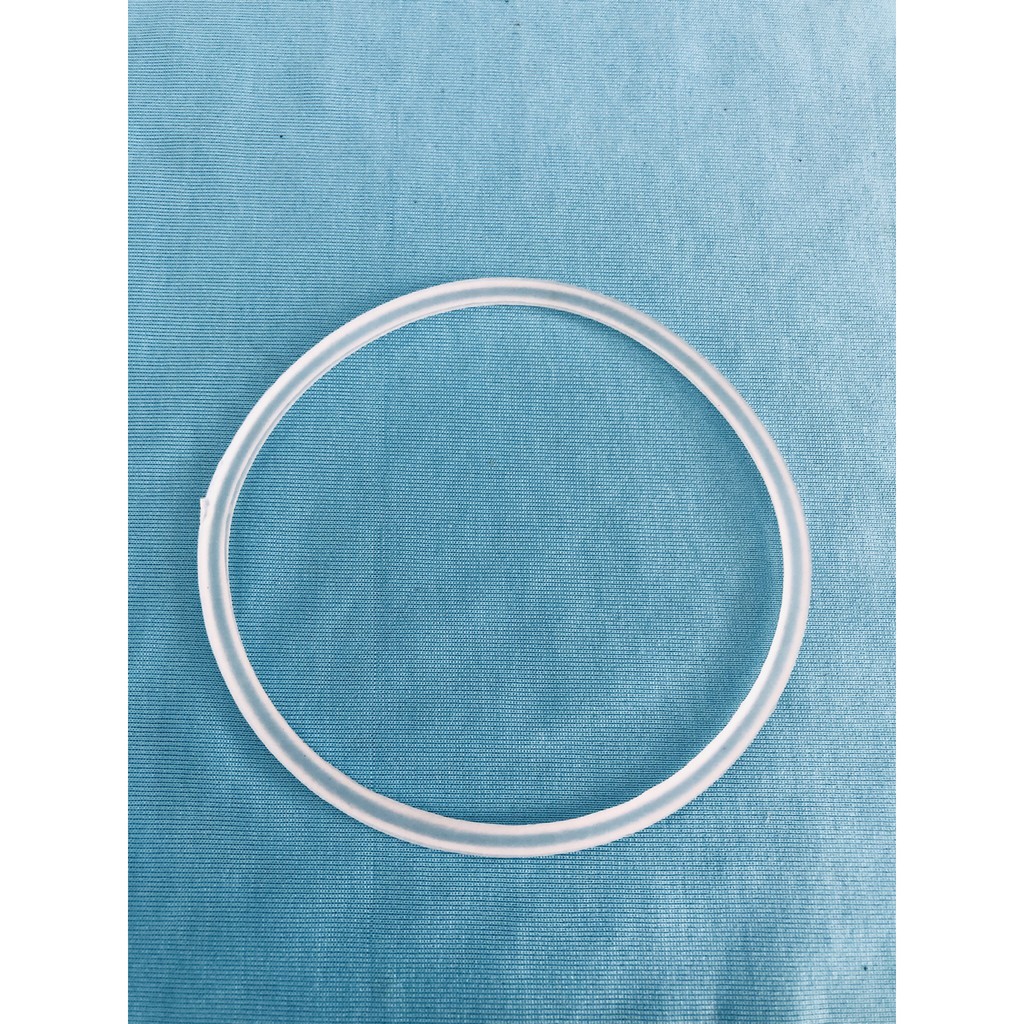 Ron cao su máy xay sinh tố bản nhỏ đường kính 7.5cm và 8cm