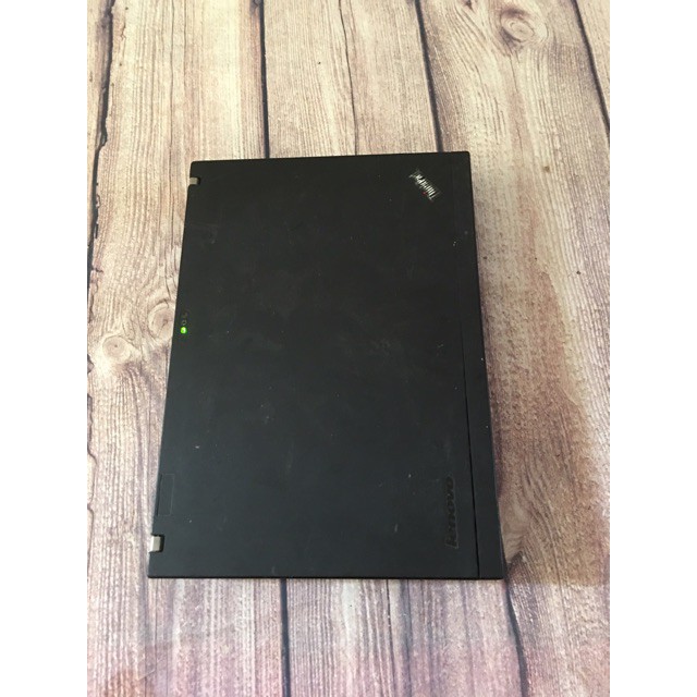 Laptop cũ X200 cũ, màn 12.1, chíp P8600/ ram3 2gb/ ổ 120gb - 160gb, giá rẻ | BigBuy360 - bigbuy360.vn