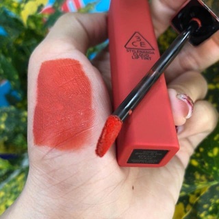 Son 3CE mẫu mới