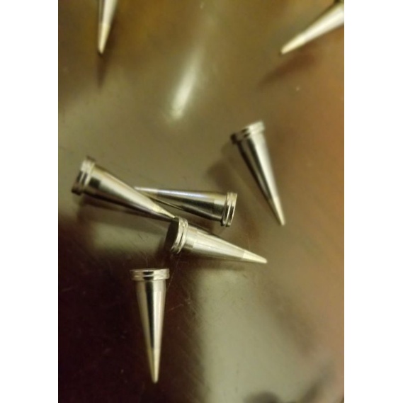 01 mũi hàn Weller chính hãng thanh lý  kho mới 100%