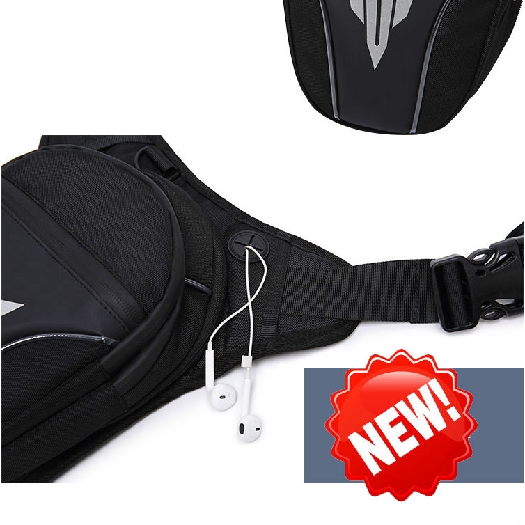 New Men's Cross-body Bags for Men | BigBuy360 - bigbuy360.vn