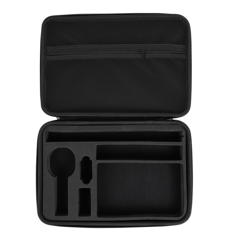 Túi ĐựNg BảO Vệ MàN HìNh Cho MáY ẢNh 360 ONE RS 1 &quot;Panoramic