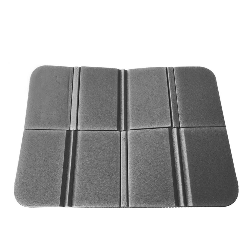 Thảm Xốp XPE Cỡ Nhỏ Chống Ẩm Gấp Gọn Được Dùng Khi Đi Cắm Trại / Đi Biển