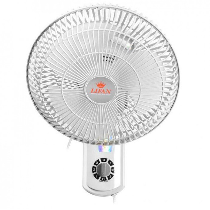Quạt treo mini Lifan T109
