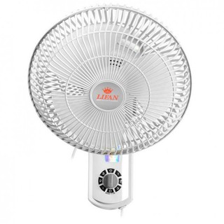 Quạt treo mini Lifan T109 ( giao màu ngẫu nhiên)