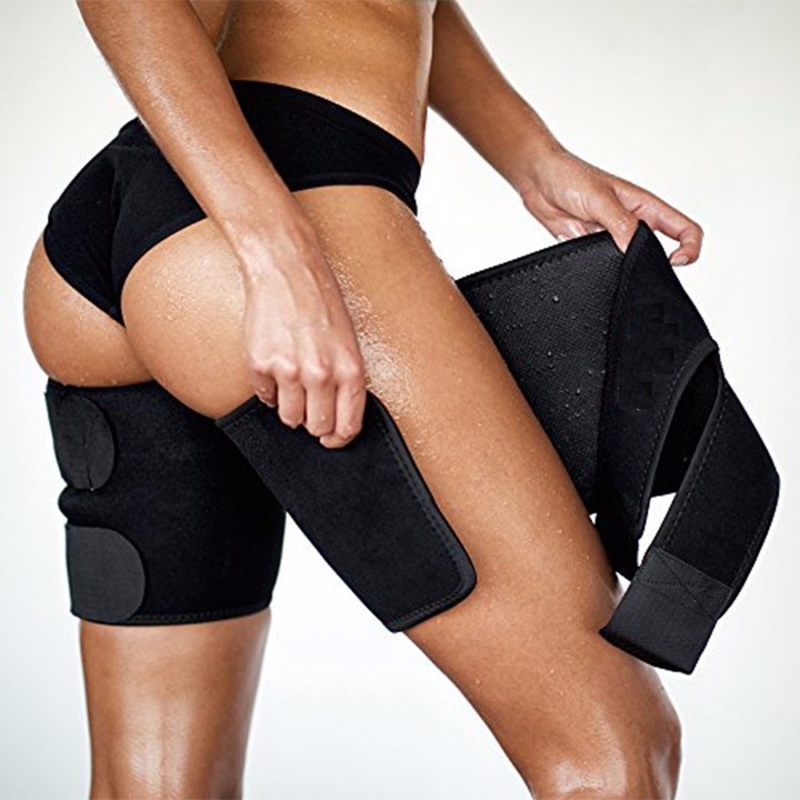 GEN BẮP ĐÙI + BẮP TAY(1 ĐÔI) | BigBuy360 - bigbuy360.vn