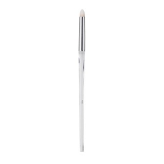 Cọ mắt tạo chiều sâu cho mắt Elf e.l.f Beautifully Precise Precision Smudge Brush