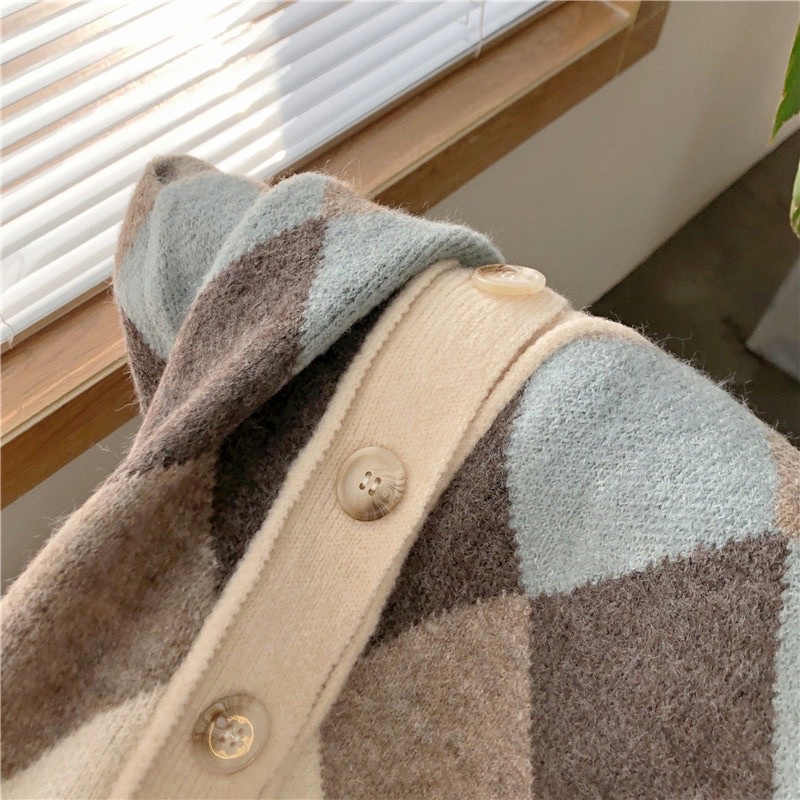 𝐙𝐢𝐧𝐧𝐢𝐚/𝐀́𝐨 𝐠𝐢𝐥𝐞 𝐭𝐫𝐚́𝐦 𝐦𝐨̛̉ 𝐤𝐡𝐮𝐲 𝐟𝐫𝐞𝐞 𝐬𝐢𝐳𝐞 | BigBuy360 - bigbuy360.vn