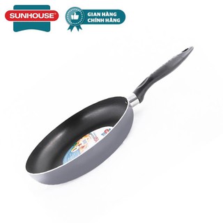Chảo sần sunhouse cs20 phi 20cm