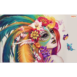 Tranh dán tường 3D decor quán trà sữa trà chanh ăn vặt đẹp độc lạ