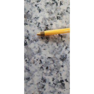 Bình xịt nhớt 250g