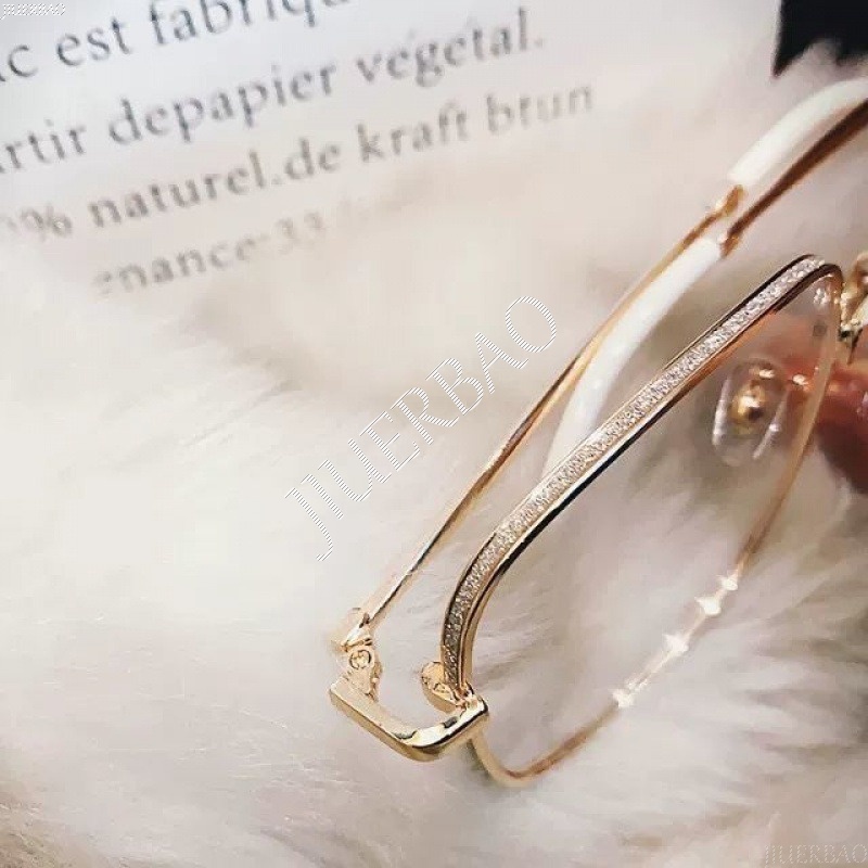 Mắt Kính Gọng Vuông Oversized Thay Thế Dành Cho Nam Nữ Cấp - 50 100 150 200 250 300 350