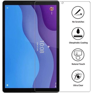 Kính cường lực cho Lenovo Tab M10 Gen 2 TB-X306X chống vỡ, xước màn hình trong suốt