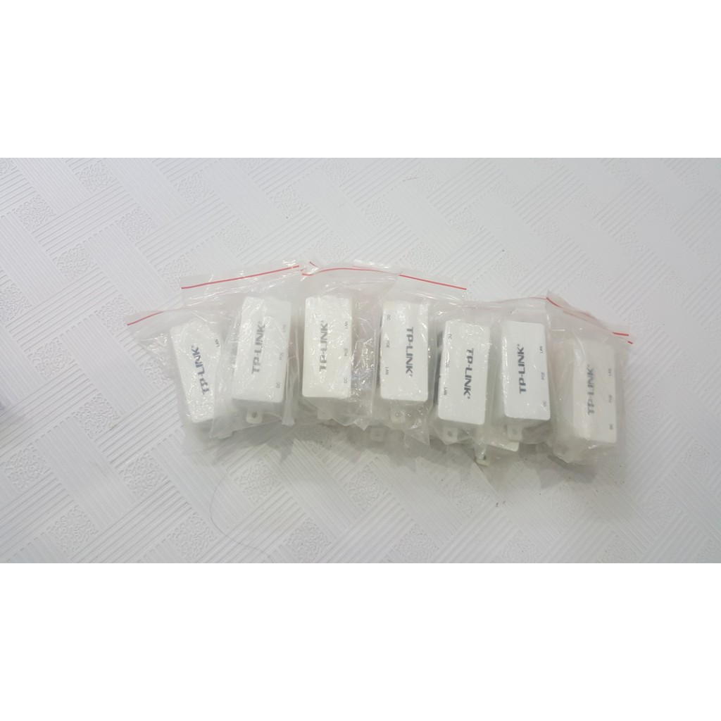 Đầu nối mạng Lan - Hàng Chính Hãng