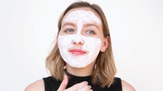 Mặt Nạ Đất Sét Philosophy Purity Made Simple Pore Extractor Mask