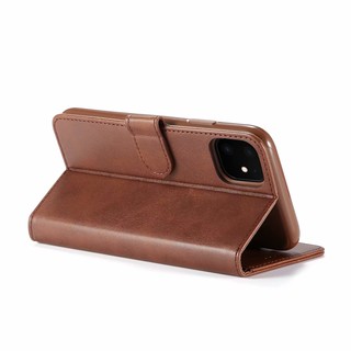 iphone 5s SE Thẻ giữ khung Ví da Flip Case