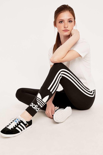 Legging Adidas siêu chất ❤️ | BigBuy360 - bigbuy360.vn