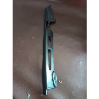 CHE SÊN X1R, SIRIUS XĂNG CƠ