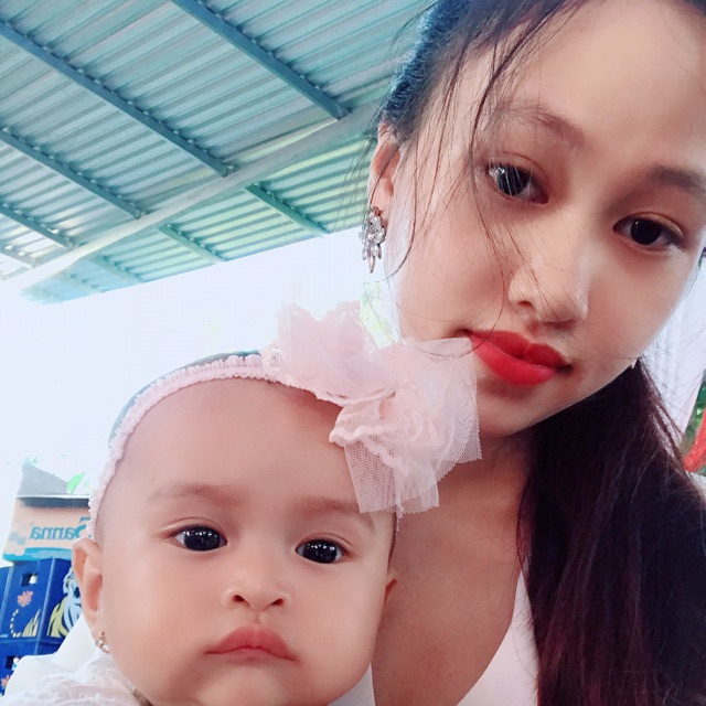 TrangTrangshop95, Cửa hàng trực tuyến | BigBuy360 - bigbuy360.vn