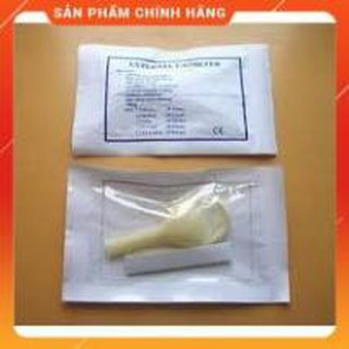COMBO 10 CHIẾC CAPOT TIỂU CÁC SIDE
