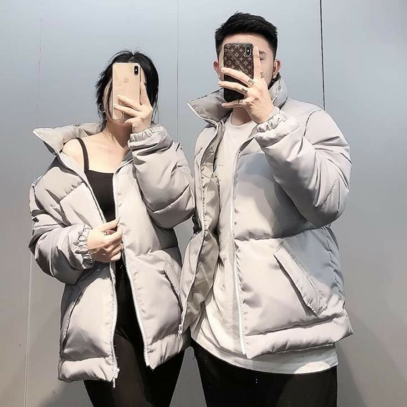 ÁO PHAO NAM NỮ [ ÁO PHAO CẶP ]  quảng châu _HQT | BigBuy360 - bigbuy360.vn