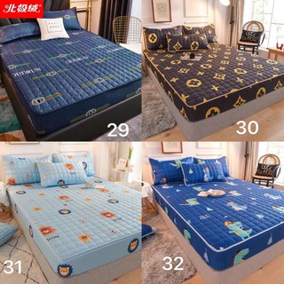 Ga trần bông siu đẹp (oder )