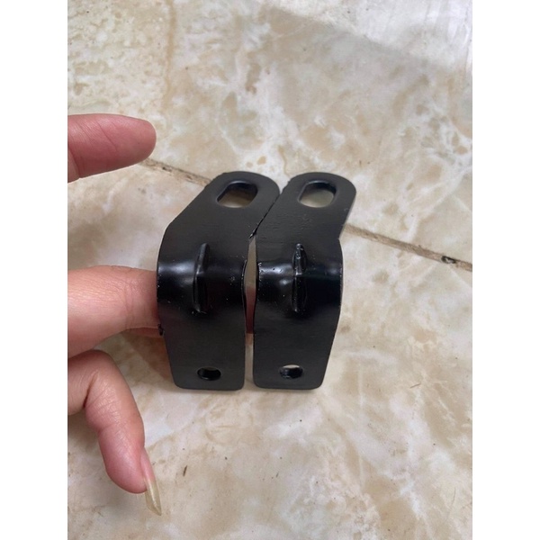 Ghế quầy bar makeup bar 05