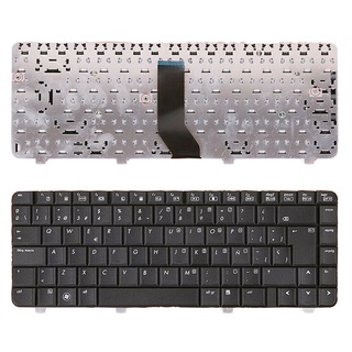 Bàn phím hp dv4 pavilion dv4-1005tx dv4-1006tx dv4-1007tx dv4-1008tx,dv4-2000 dv4-2100 dv4-2200 dv4-1505tu