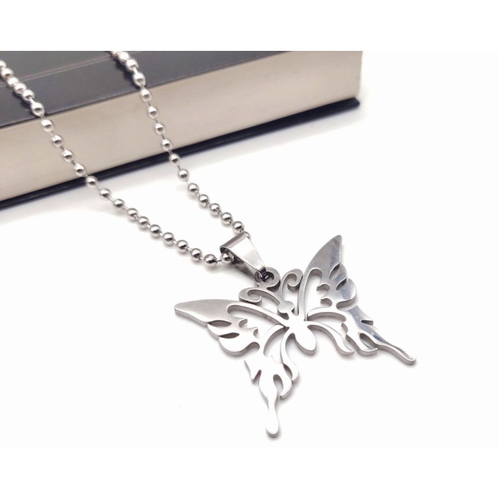 Bikini Đi Biển Ren Sang Chảnh Cao Cấp Đồ Bơi Sexy Ren Liền Thân Tay Tháo Rời Hot 2021 | BigBuy360 - bigbuy360.vn