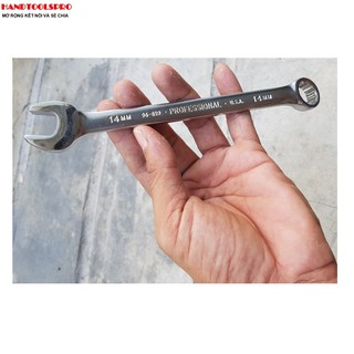 Vòng miệng Crossman 96-859 (14mm)