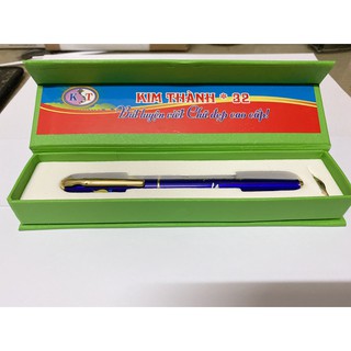 Bút luyện chữ đẹp Kim Thành 32