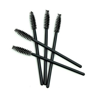 Combo 6 dụng cụ trang điểm cho đôi mắt