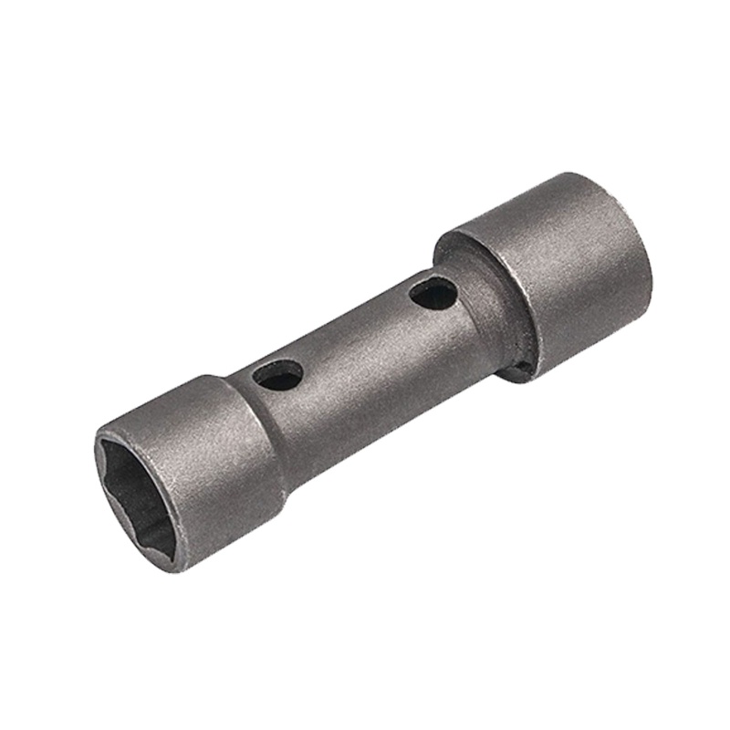 Dụng Cụ Tháo Gỡ Bu Gi Đánh Lửa 16 / 18mm Tiện Dụng