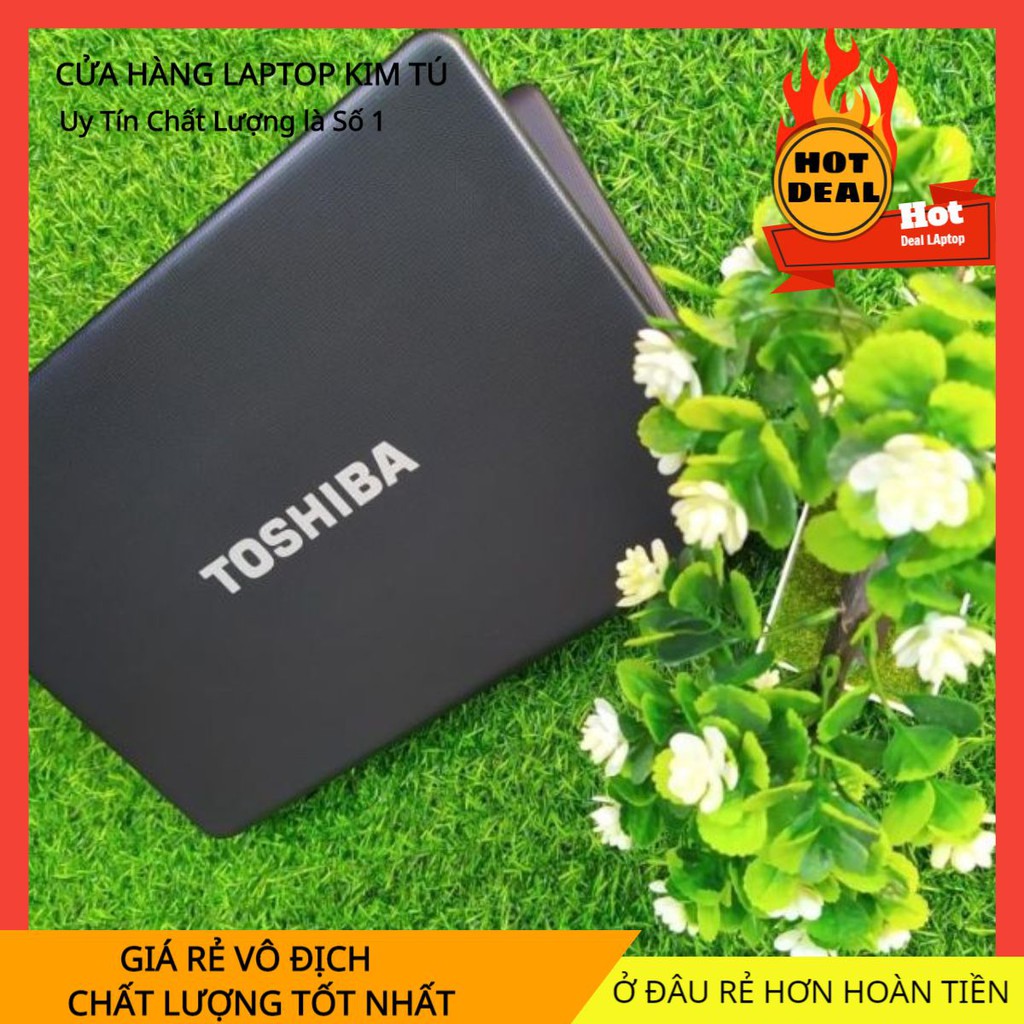 cung cấp các dòng laptop giá rẽ nhập khẩu mỹ, nhật.Máy phục vụ nhu cầu lướt wed, face book, youtube, word, excel .