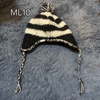 Mũ len các mẫu