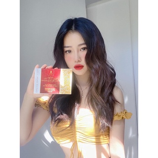 Tinh chất moc Tóc cao cấp Minh Khang