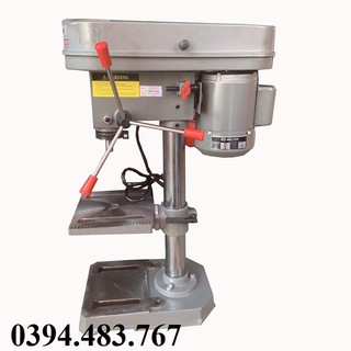 Máy Khoan Bàn Kingtony KI-13KB 1/2HP