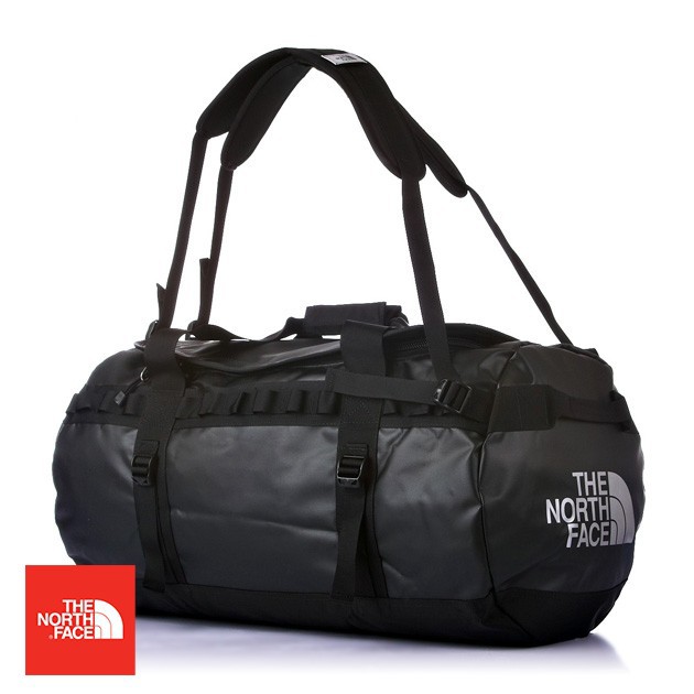 TÚI - BALO The North Face Duffel 42 lít