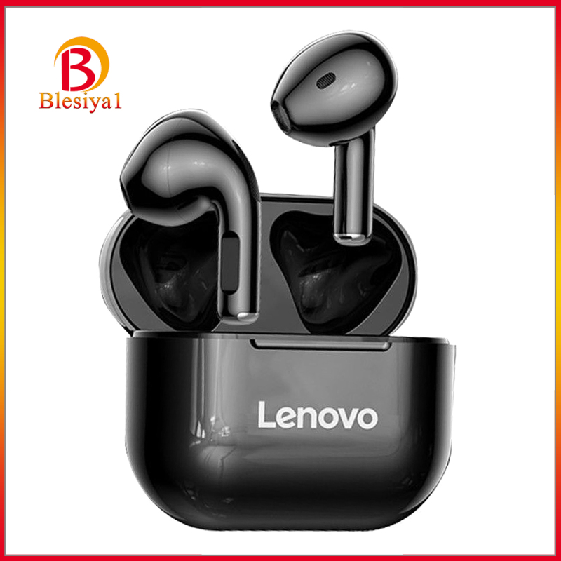 [BLESIYA1]Wireless Headphone Noise Reduction Earphones Sports Earbuds Earphone